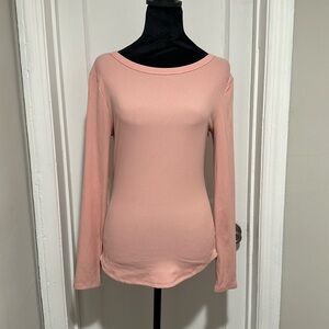 🌸Long Sleeve Tee🌸